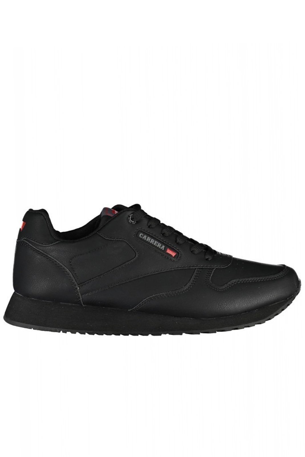 Sneakers / Sport  Carrera CAM12201L 2020 BLACK
