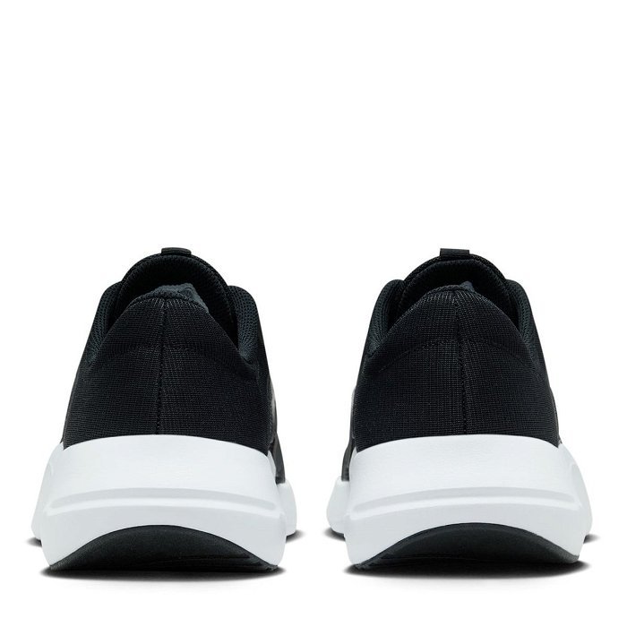 Homme  Nike CT1729 001 BLACK/WHITE