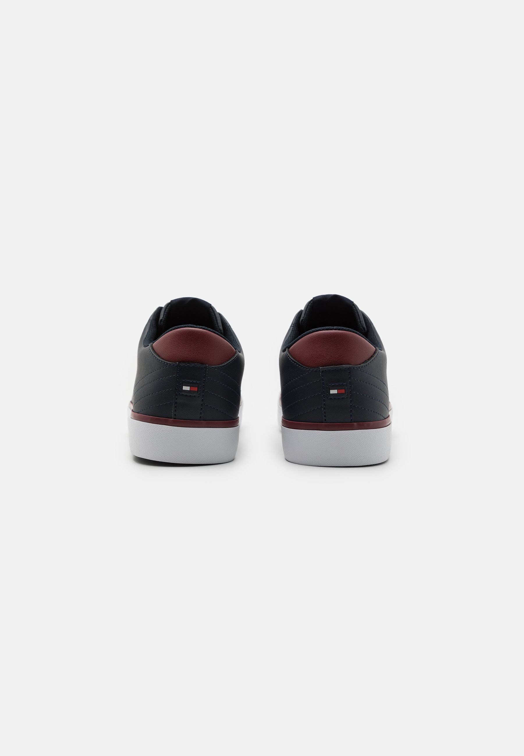 Sneakers / Sport  Tommy Hilfiger FM0FM05041 DW5 Desert Sky