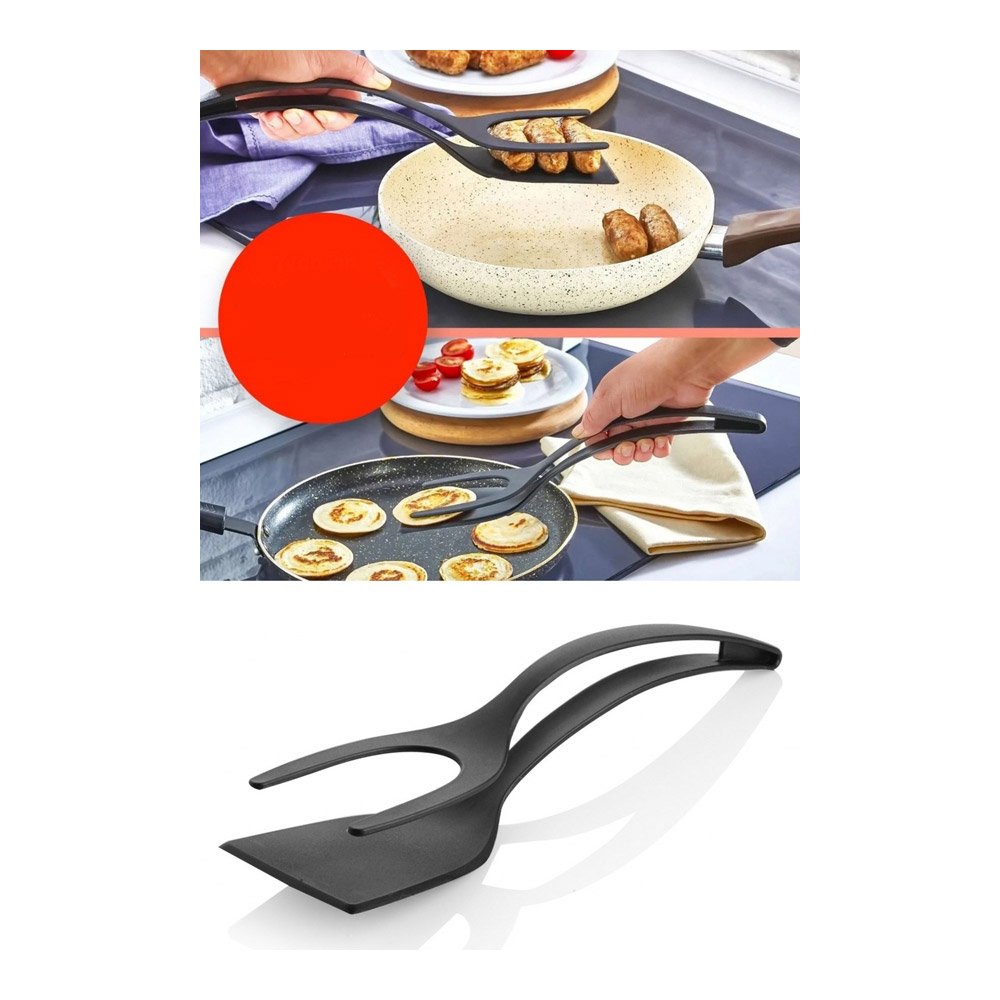 Home & Deco  Storage 196RWE6312 