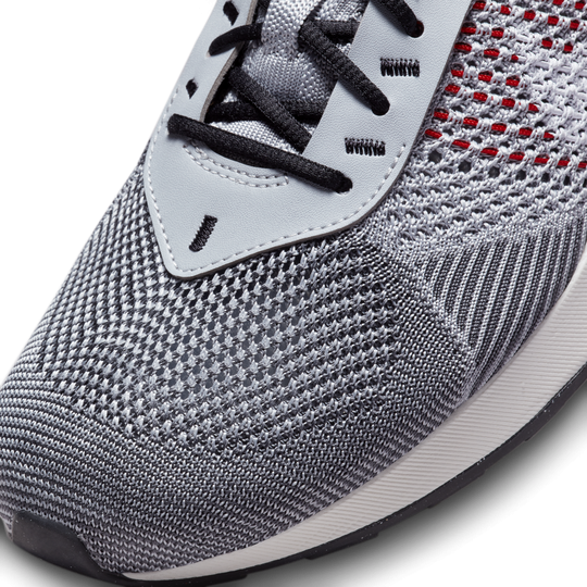Sneakers / Sport  Nike FD4610 001 GREY