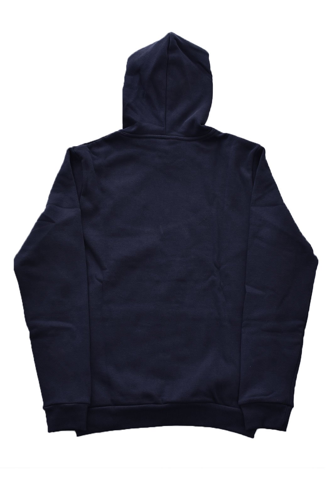 Homme  Just Emporio JE-226 NAVY 