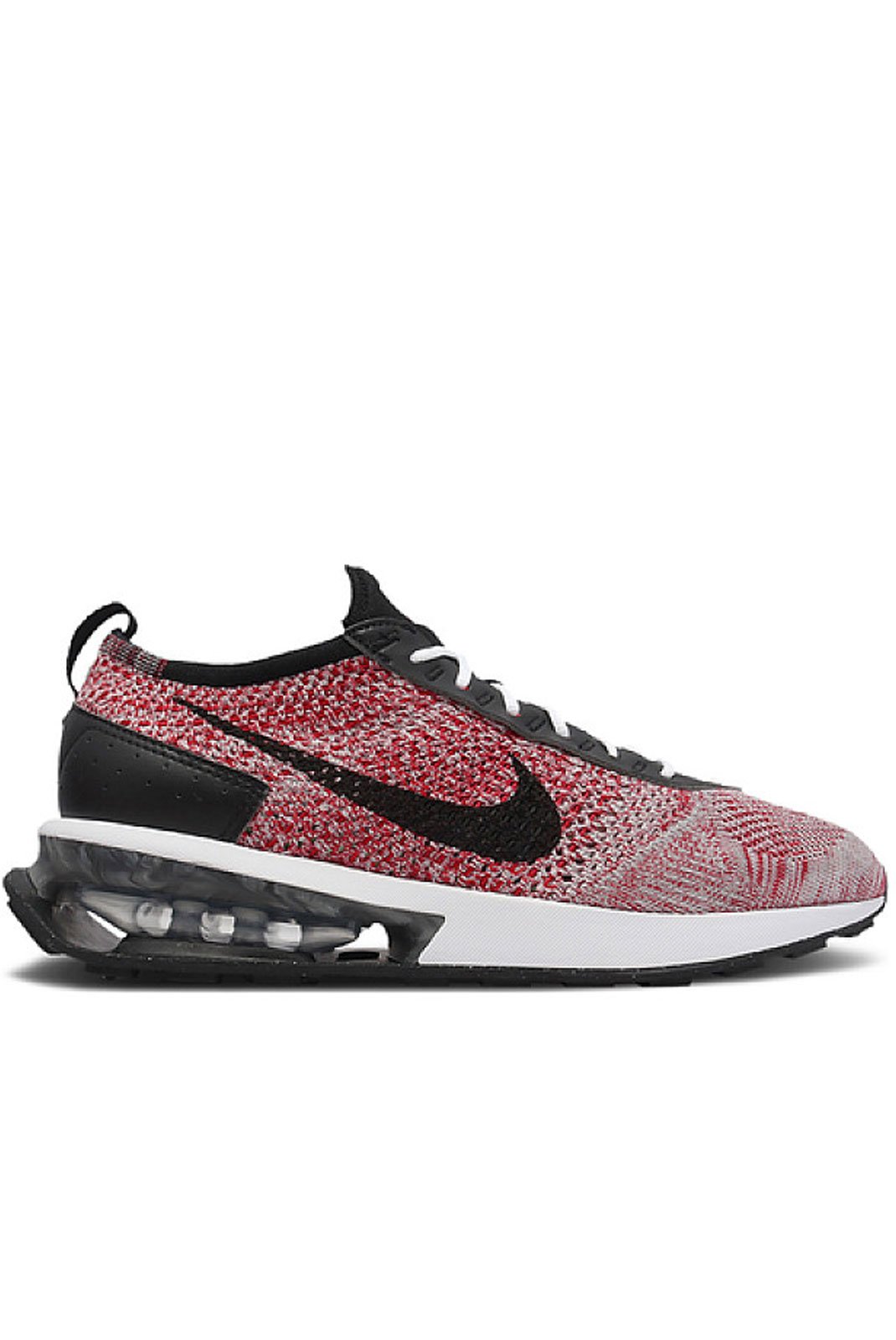 Sneakers / Sport  Nike FD2764 600 PINK