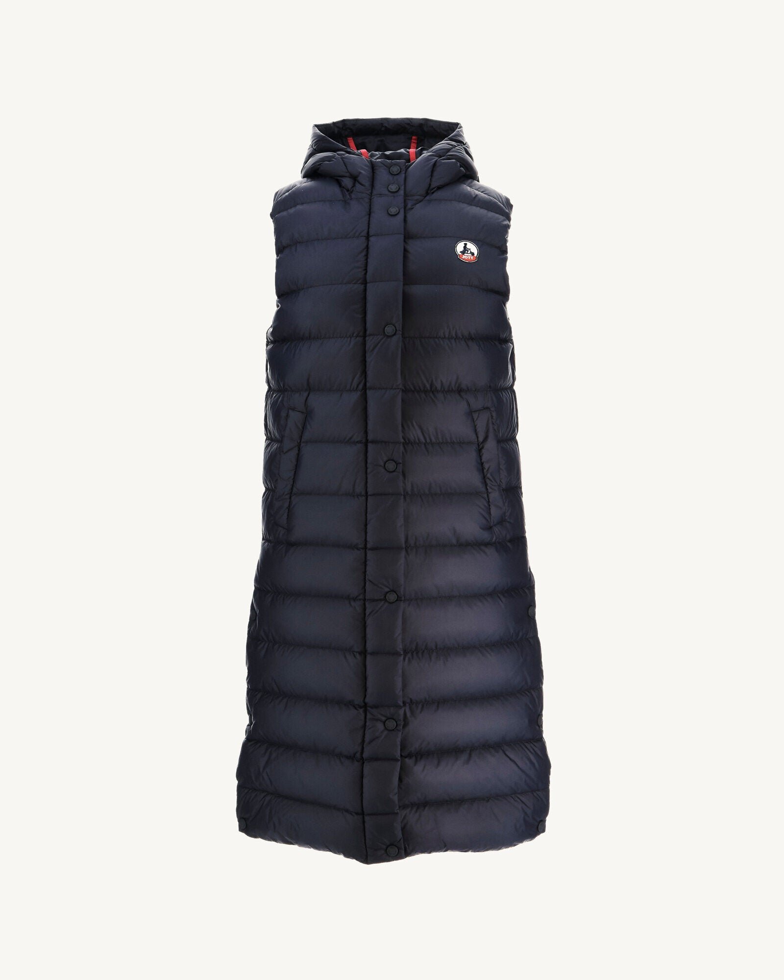 Blouson / doudoune  Just over the top LOLA 104 NAVY