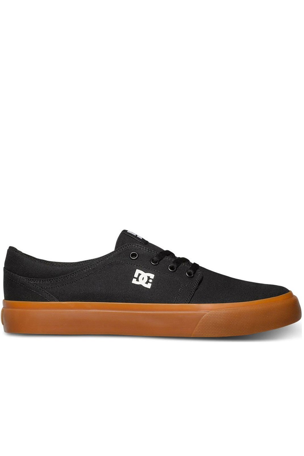 Sneakers / Sport  Dc shoes ADYS300126 BGM