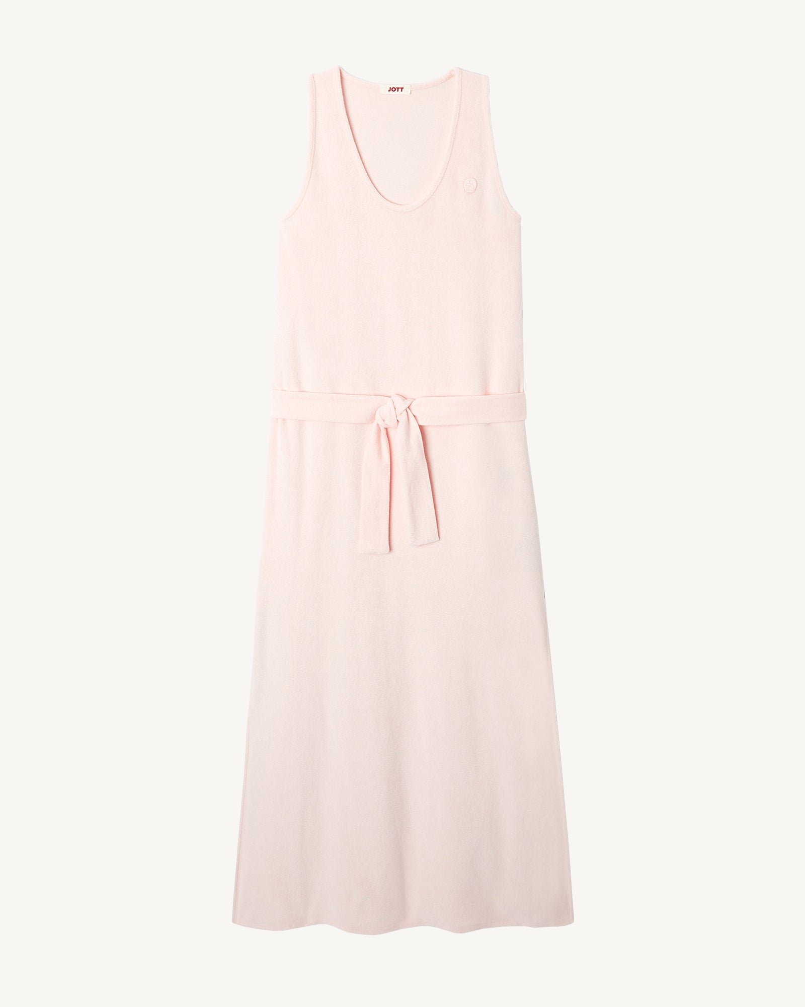 Femme  Just over the top IBIZA 463 SOFT PINK