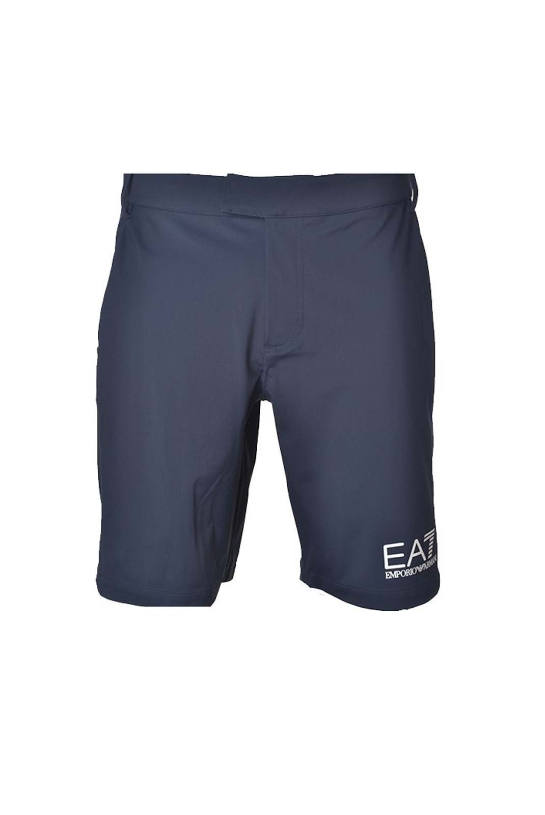 Shorts & Bermudas  Ea7 3LPS05 PN6UZ 1559 NIGHT SKY