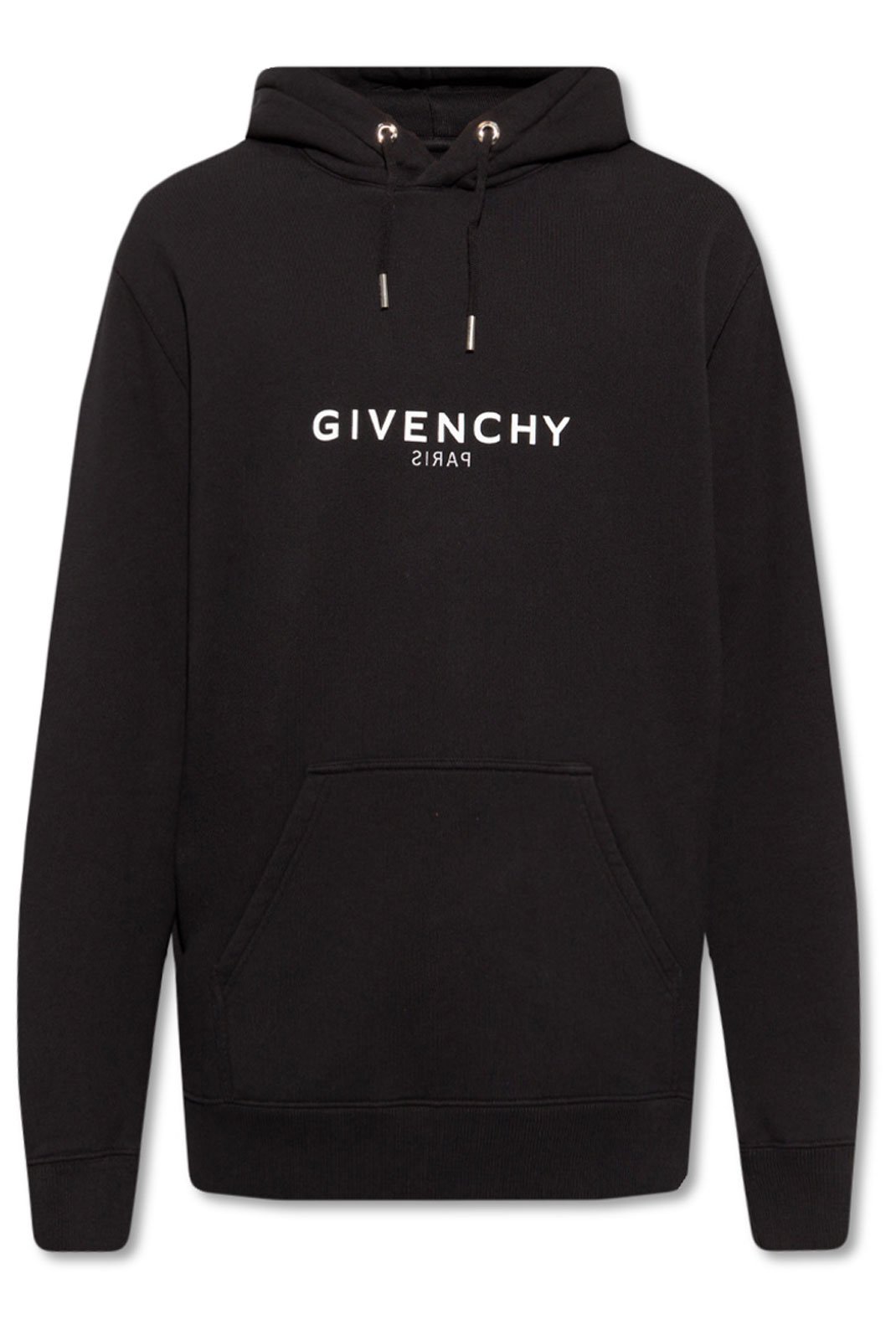 Sweatshirts  Givenchy BMJ0GD3Y78 001 BLACK