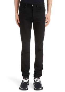 Jeans givenchy online homme