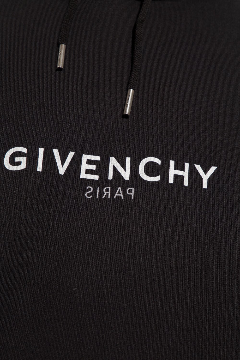 Sweatshirts  Givenchy BMJ0GD3Y78 001 BLACK