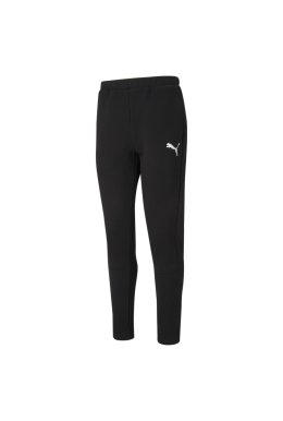 Pantalons Homme Puma 585814 01 PUMA BLACK