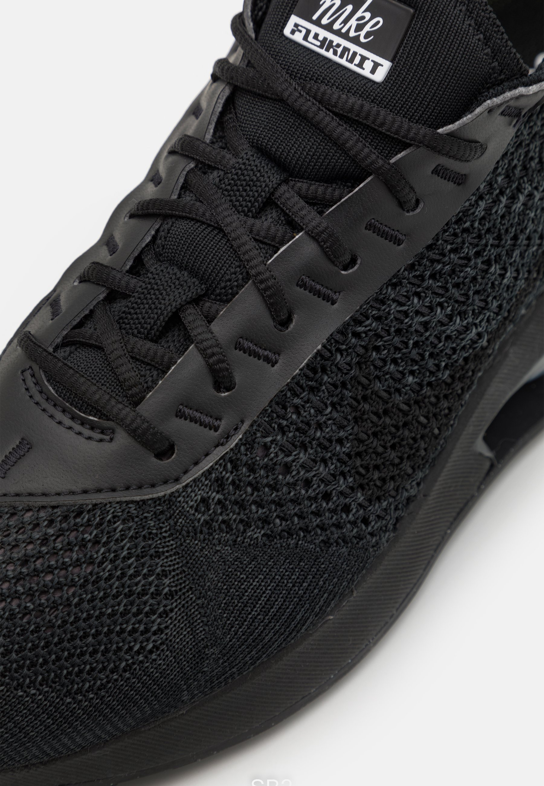 Sneakers / Sport  Nike FD2764 001 BLACK