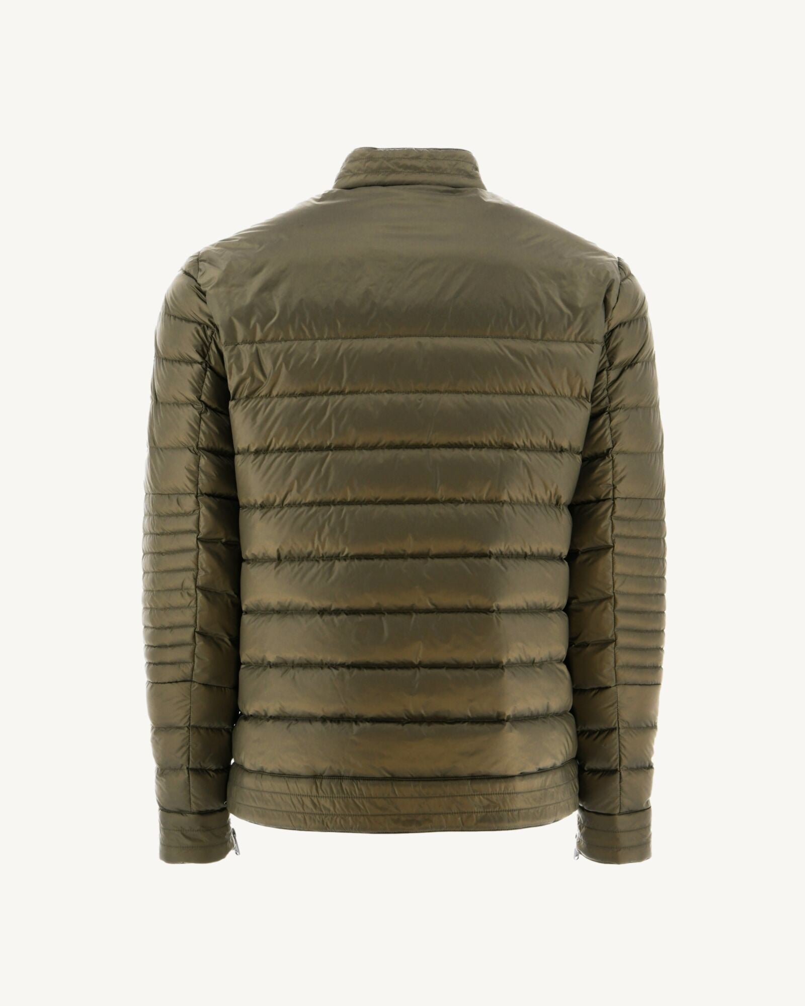 Blousons / doudounes  Just over the top DAVID 255 ARMY