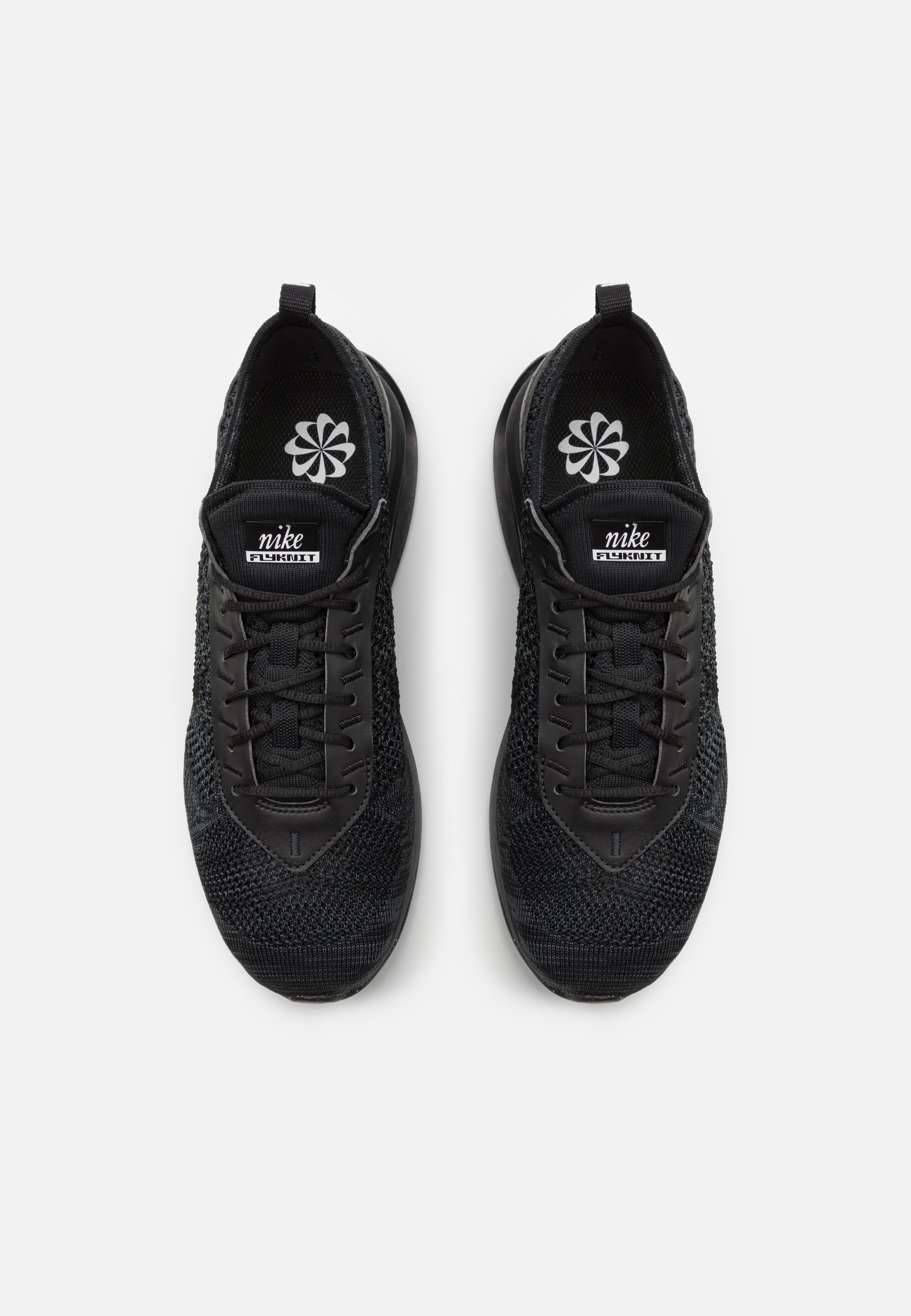 Sneakers / Sport  Nike FD2764 001 BLACK