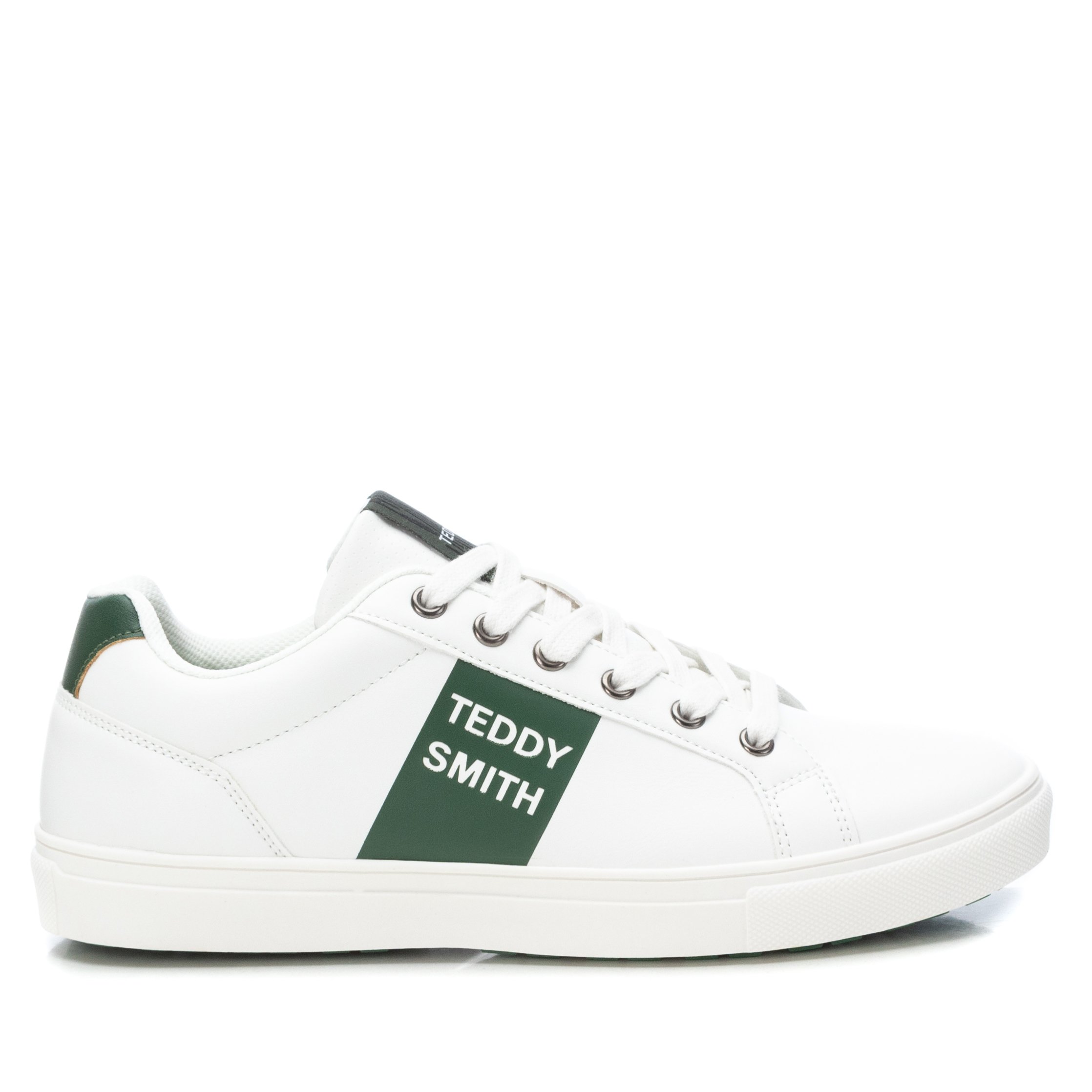 Sneakers / Sport  Teddy smith 78125 KAKHI