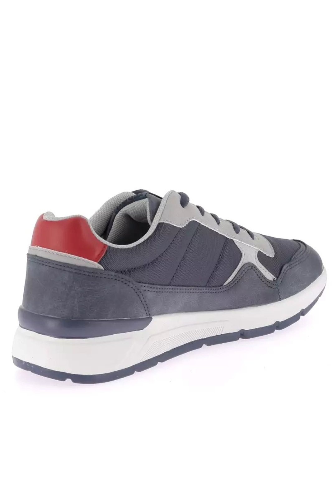 Sneakers / Sport  Teddy smith 78128 NAVY