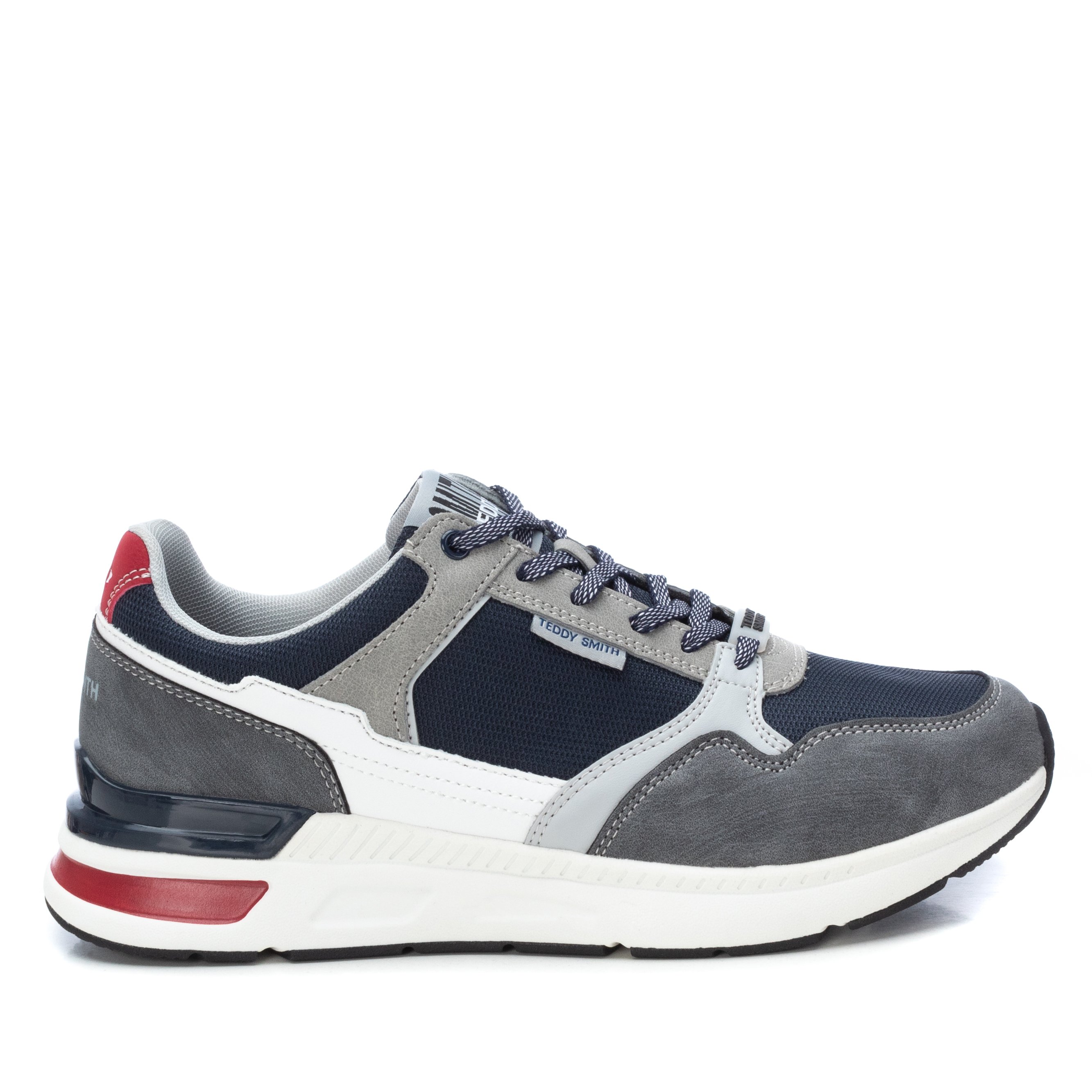 Sneakers / Sport  Teddy smith 78451 NAVY