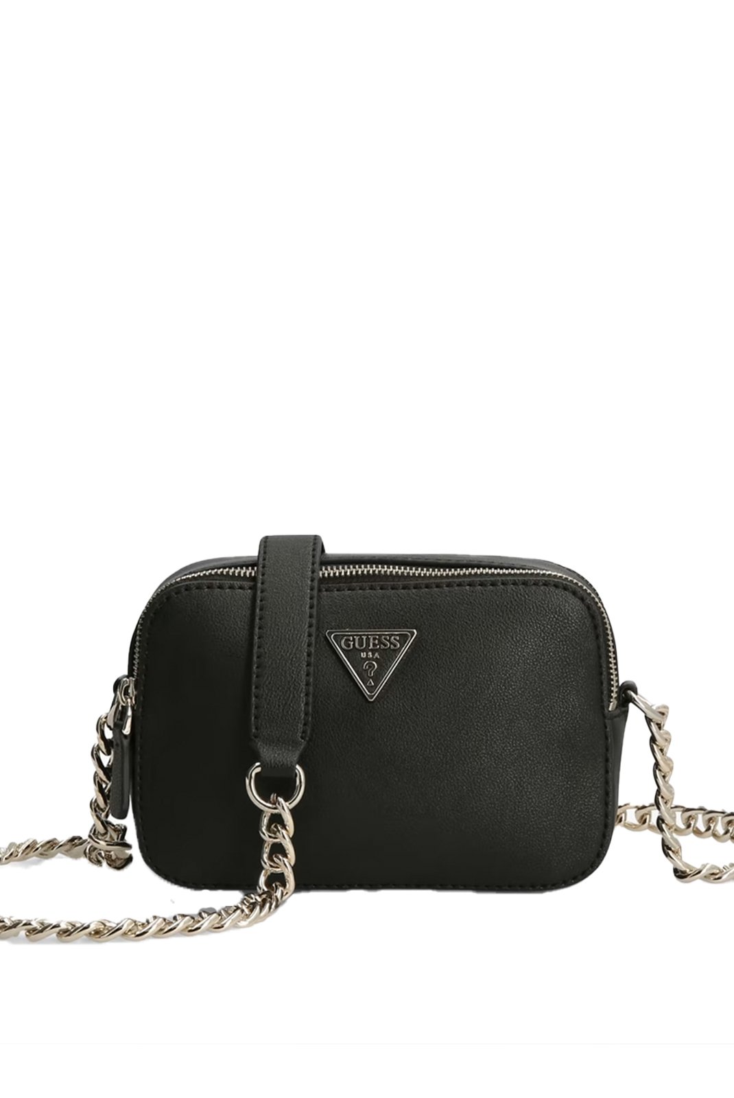 Femme  Guess jeans HWZG78 79140 BLACK