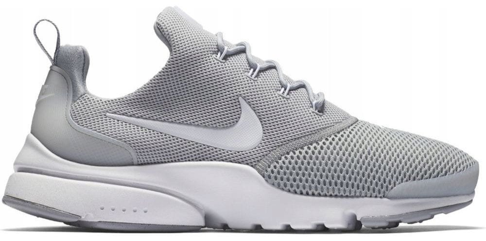Homme  Nike 908019 003 GRIS