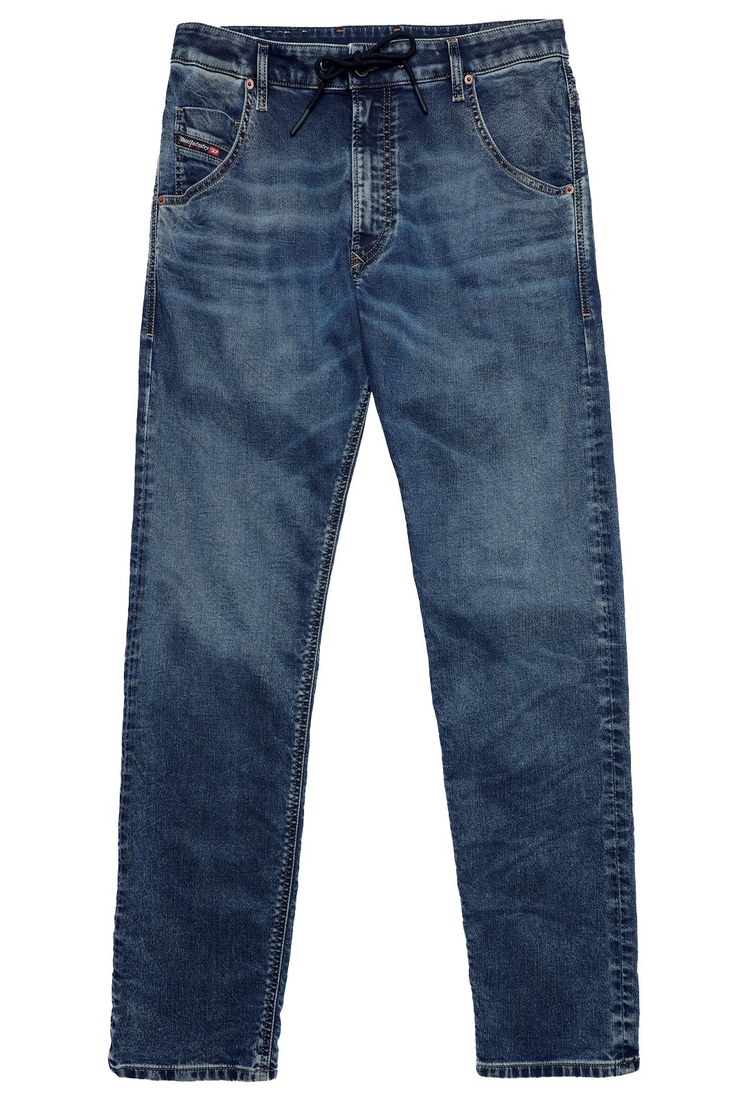 Jeans  Diesel KROOLEY 069VX