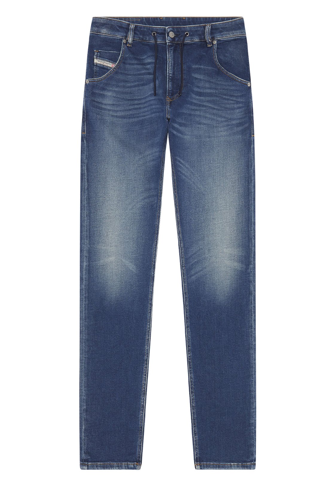 Jeans  Diesel D-STRUKT 068AZ