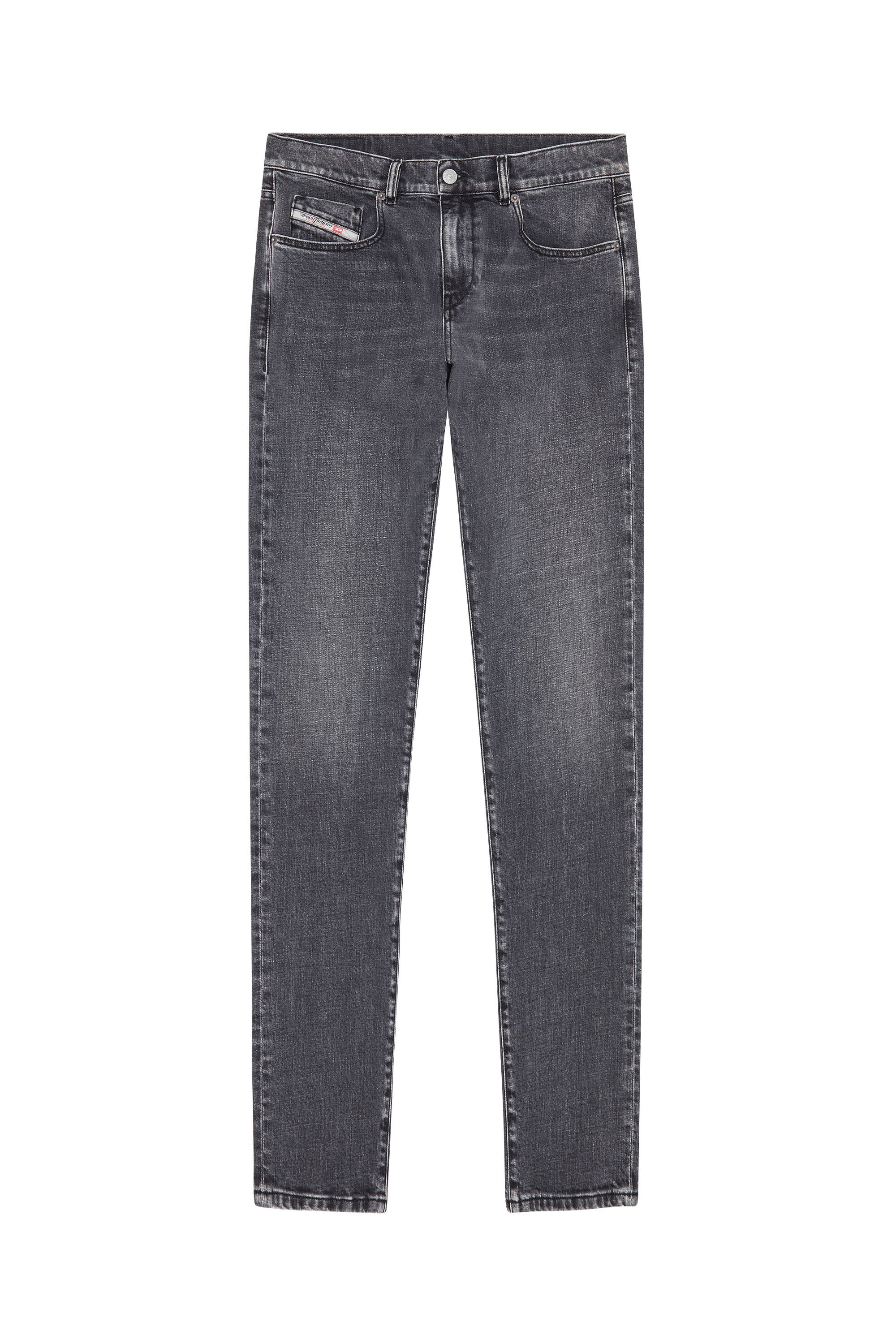 Jeans  Diesel D-STRUKT 09C47