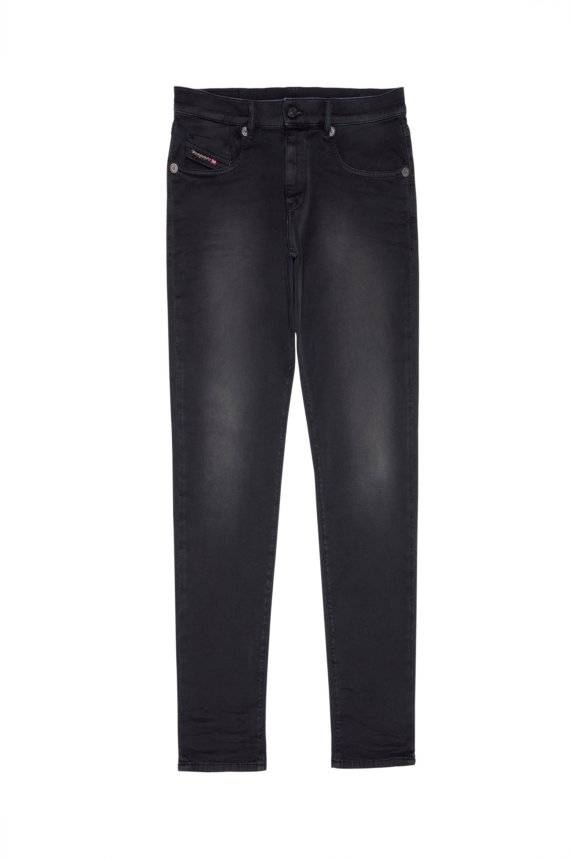 Jeans  Diesel D-STRUKT 0670M