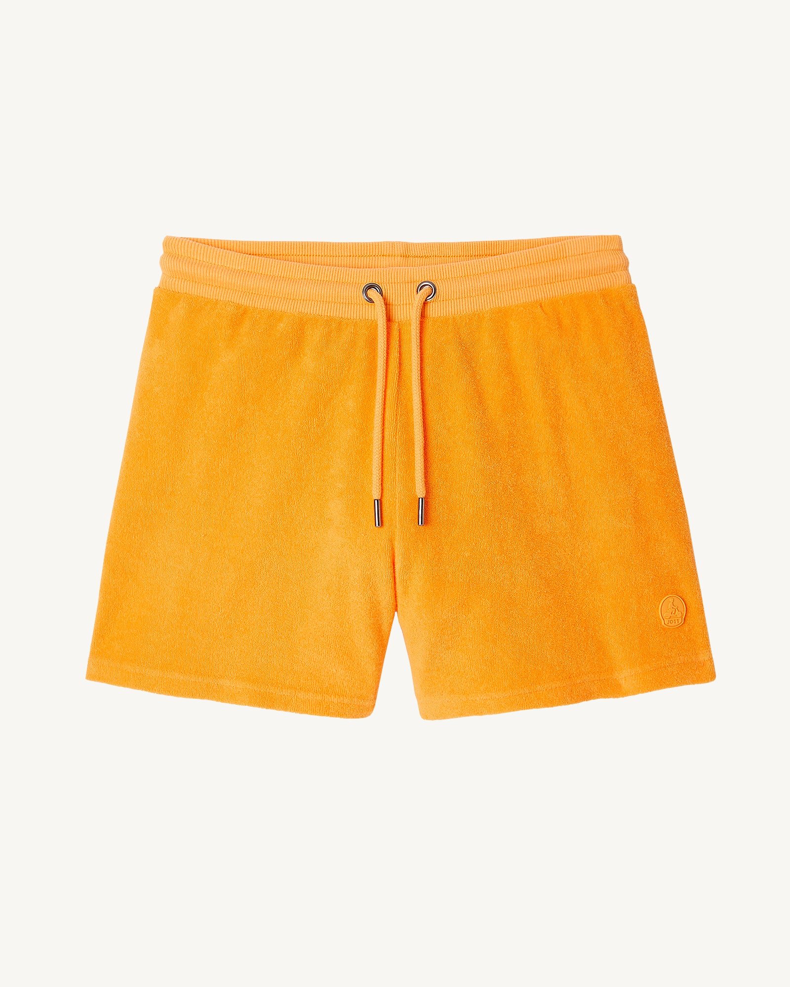 Shorts & Bermudas  Just over the top ALICANTE 728 APRICOT