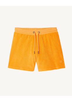 short homme et femme KOW