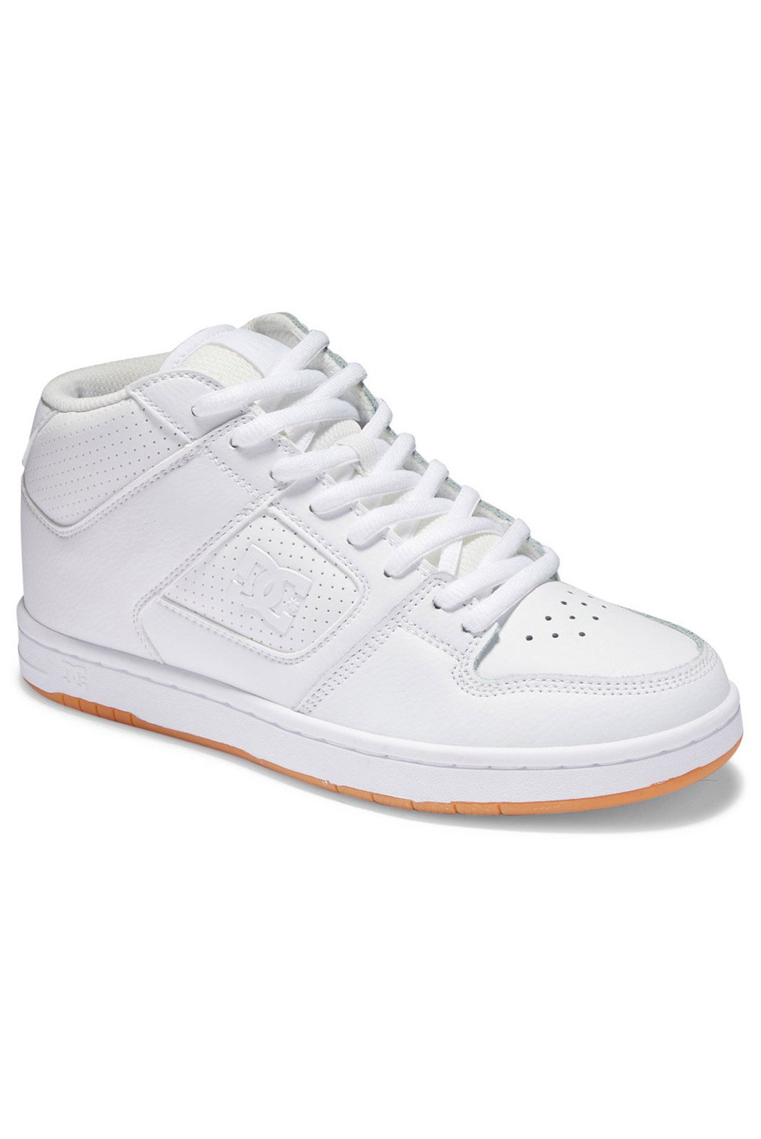 Baskets / Sneakers  Dc shoes ADJS100162 WG5