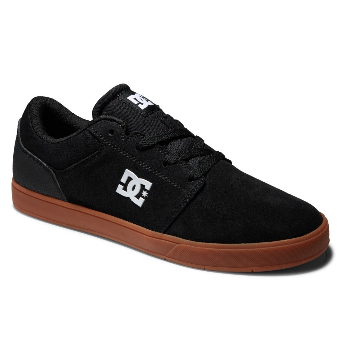 Sneakers / Sport  Dc shoes ADYS100647 BGM