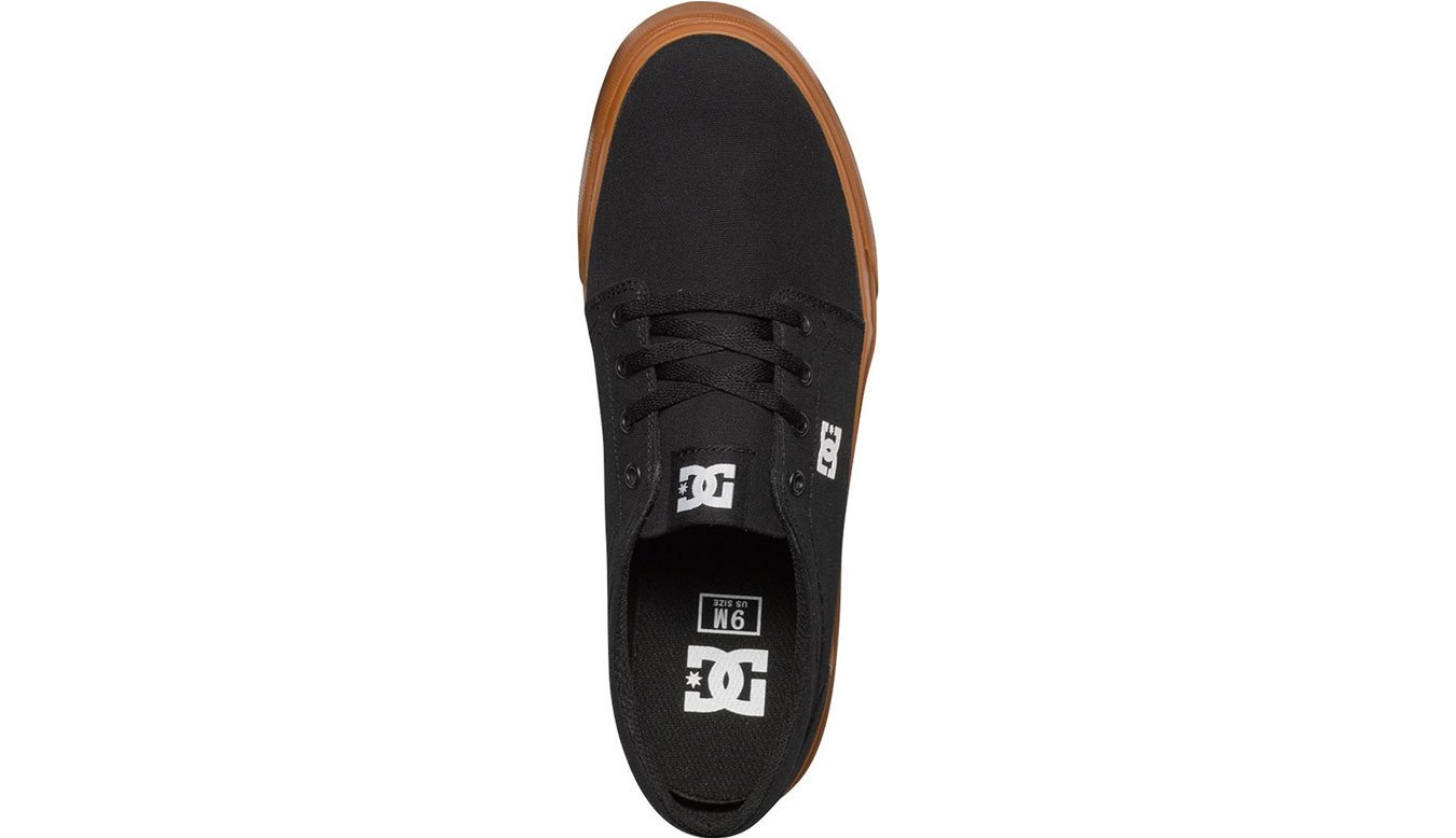 Sneakers / Sport  Dc shoes ADYS300126 BGM