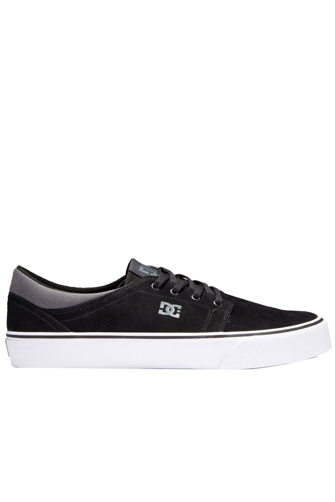 Sneakers / Sport  Dc shoes ADYS300652 XKKS