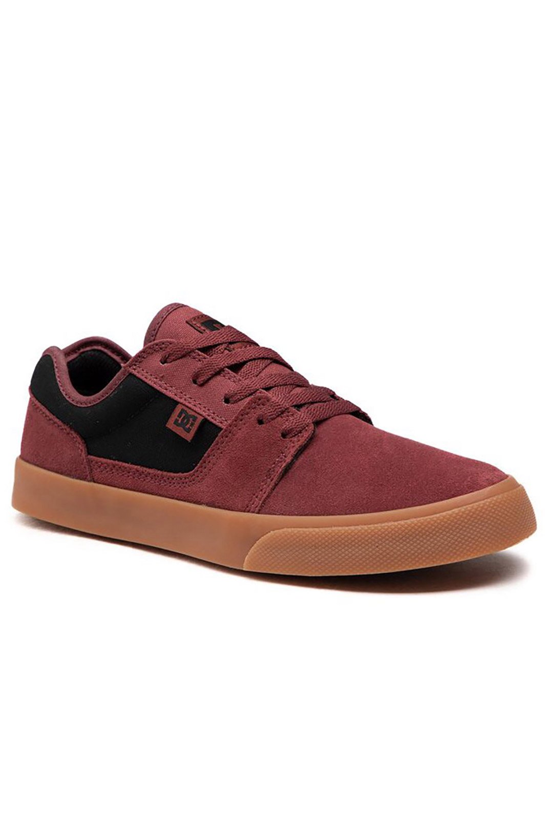 Sneakers / Sport  Dc shoes ADYS300660 BT3