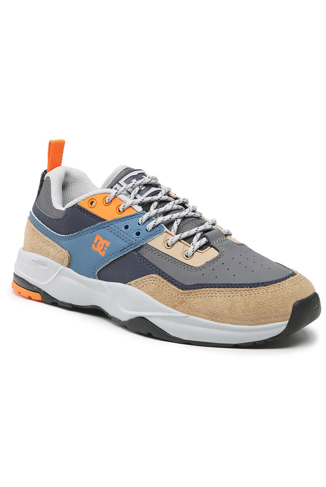 Sneakers / Sport  Dc shoes ADYS700142 XGCK