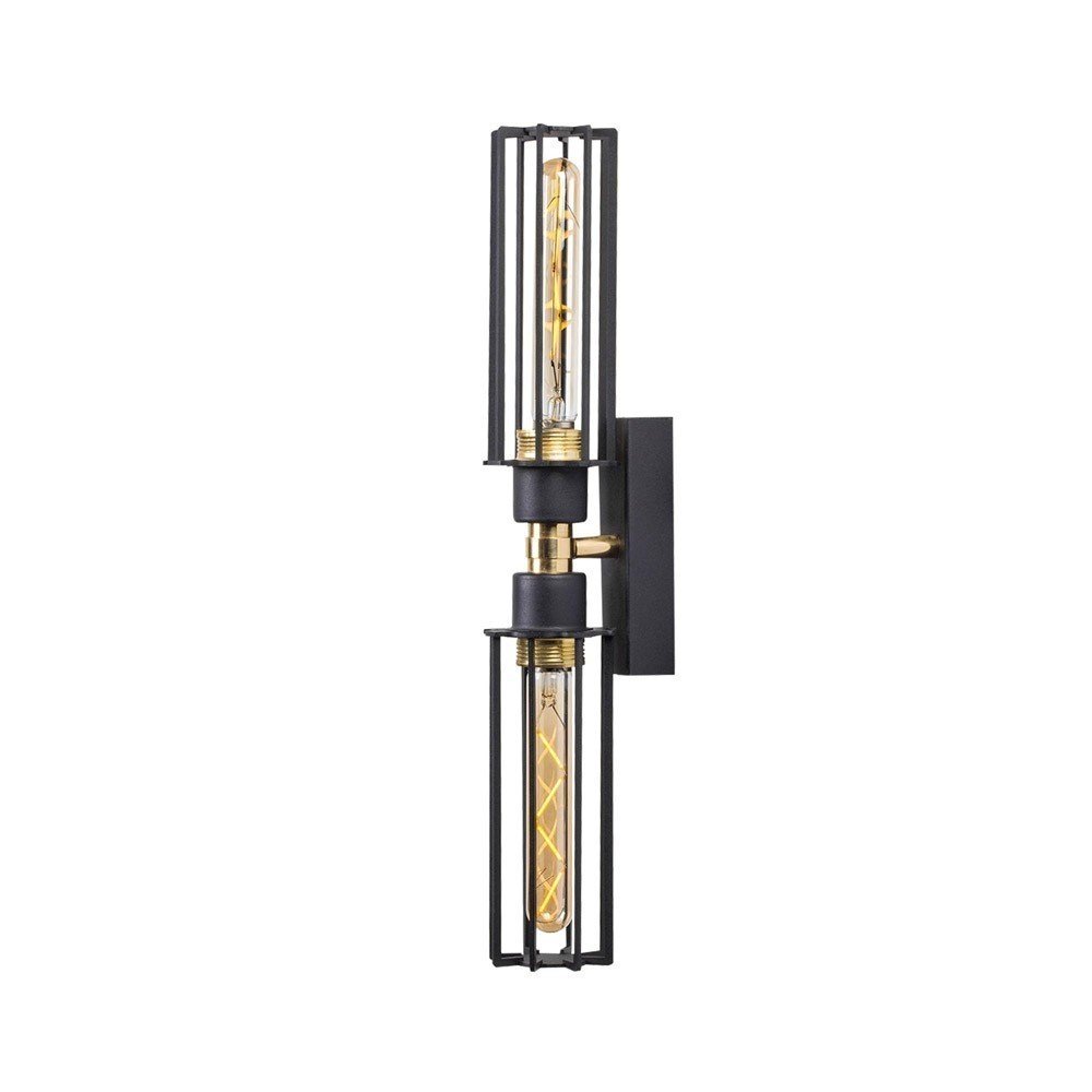 Home & Deco  Opviq 527ABY3175 BLACK