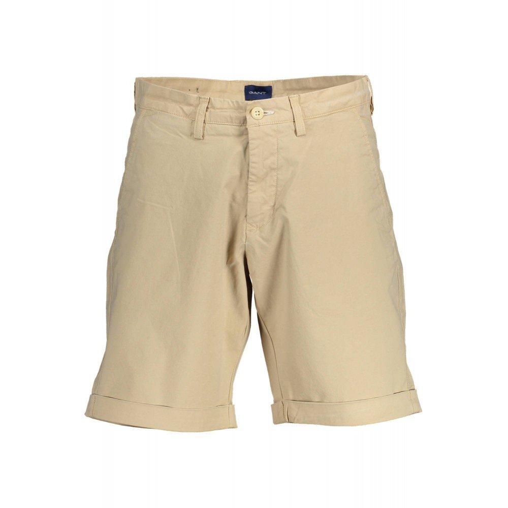 Shorts & Bermudas  Gant 200039 277 DRY SAND