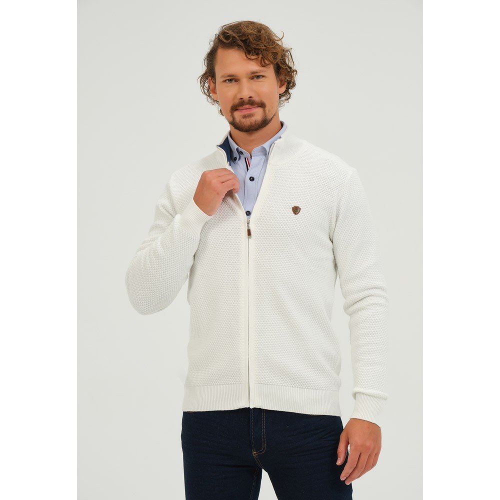 Gilets  Giorgio di mare GI583208 