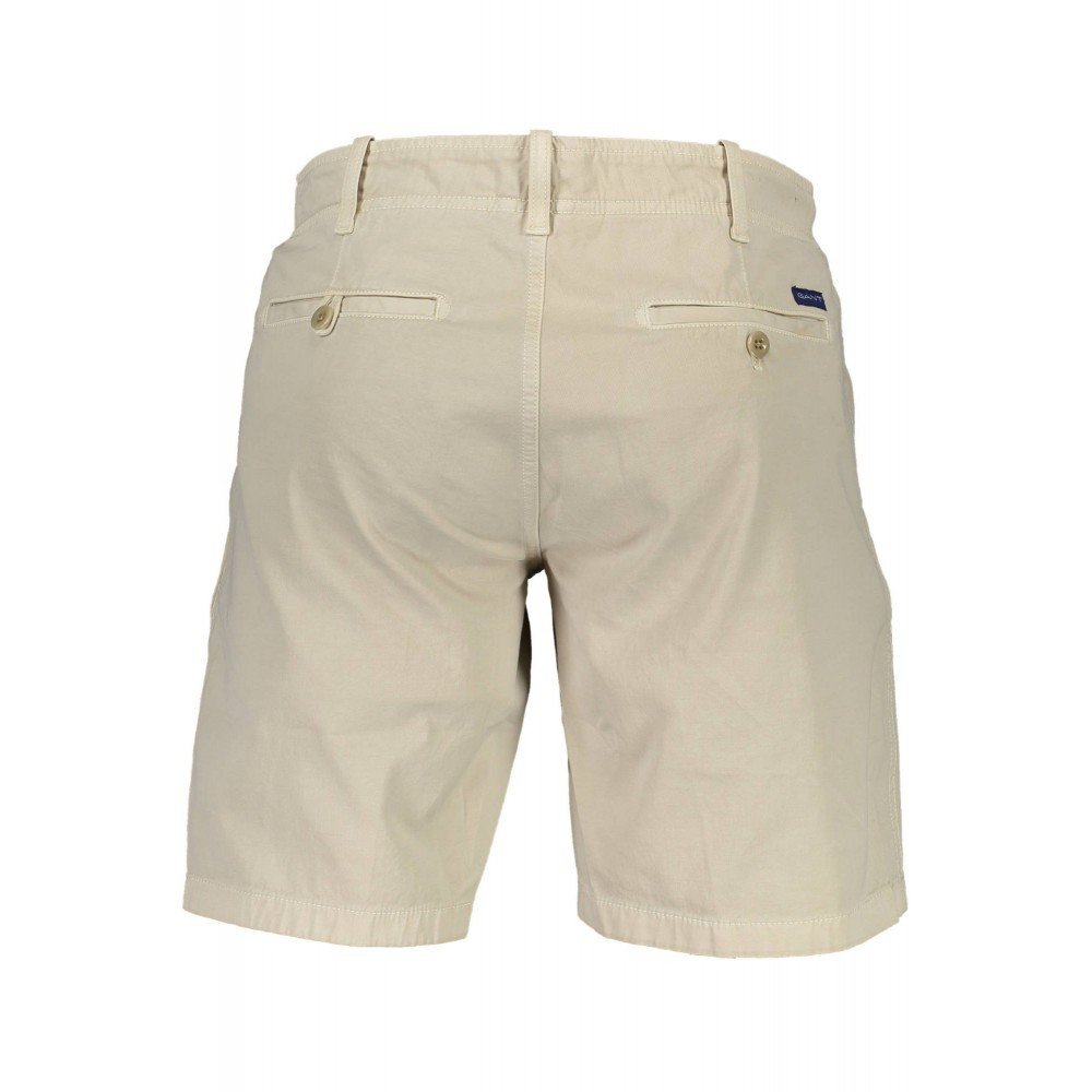 Shorts & Bermudas  Gant 2101020059 BEIGE 012