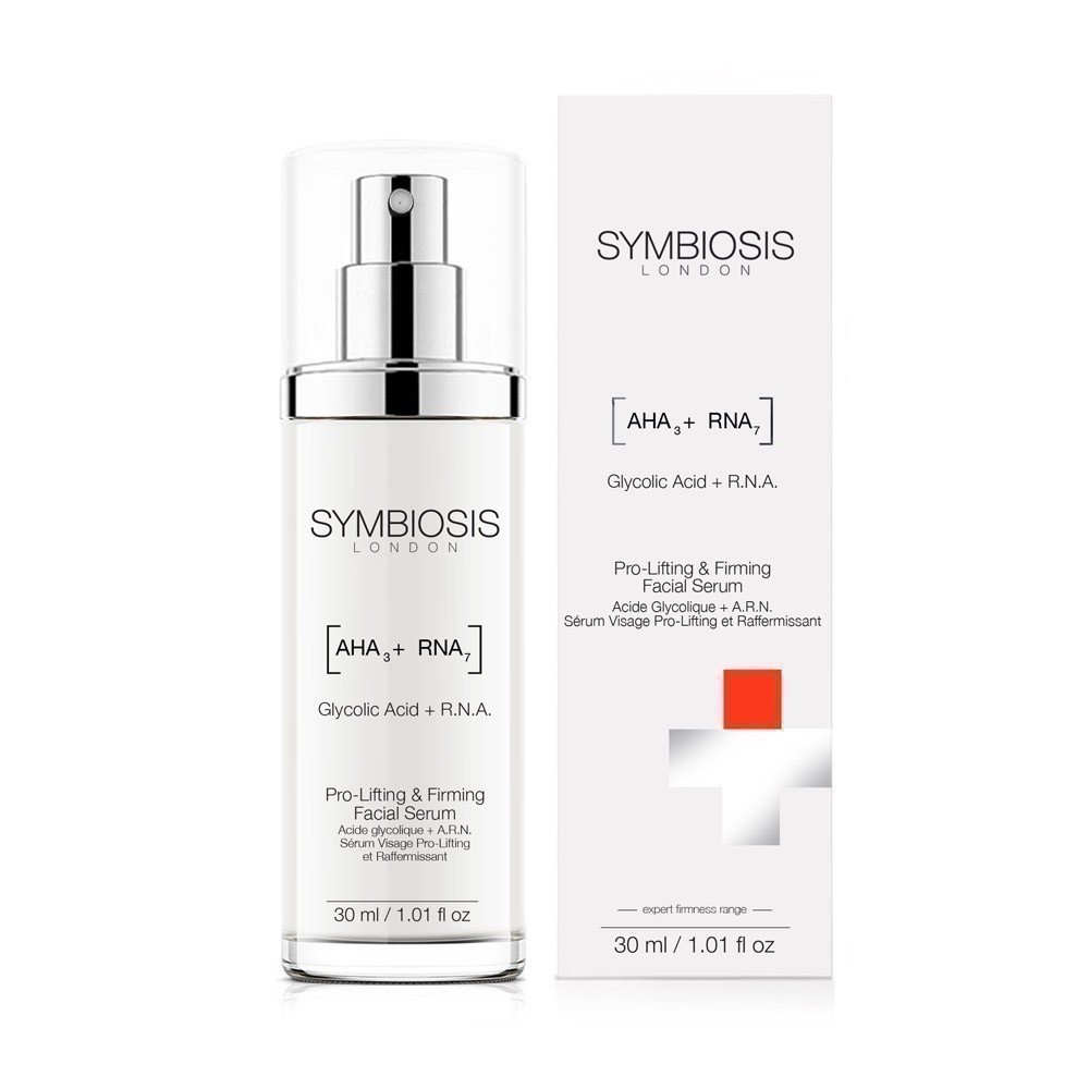 Soins & beauté  SYMBIOSIS SY007 