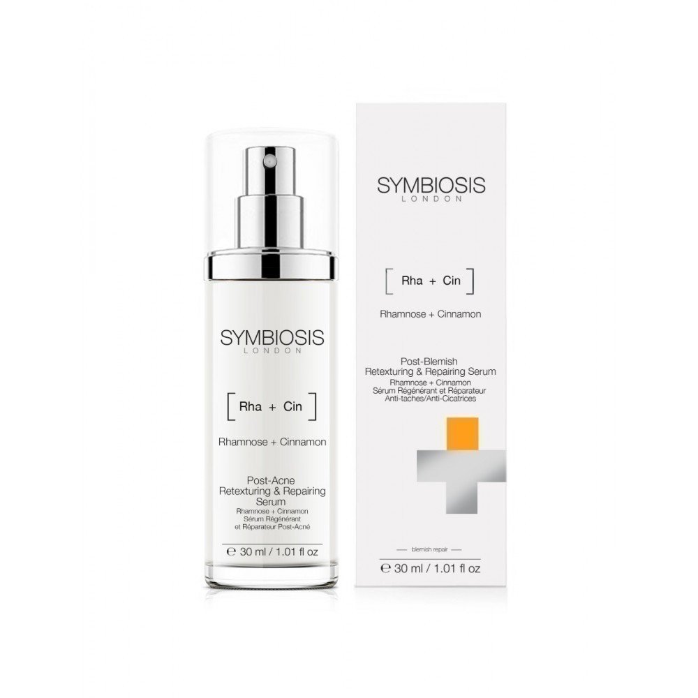 Soins & beauté  SYMBIOSIS SY052 