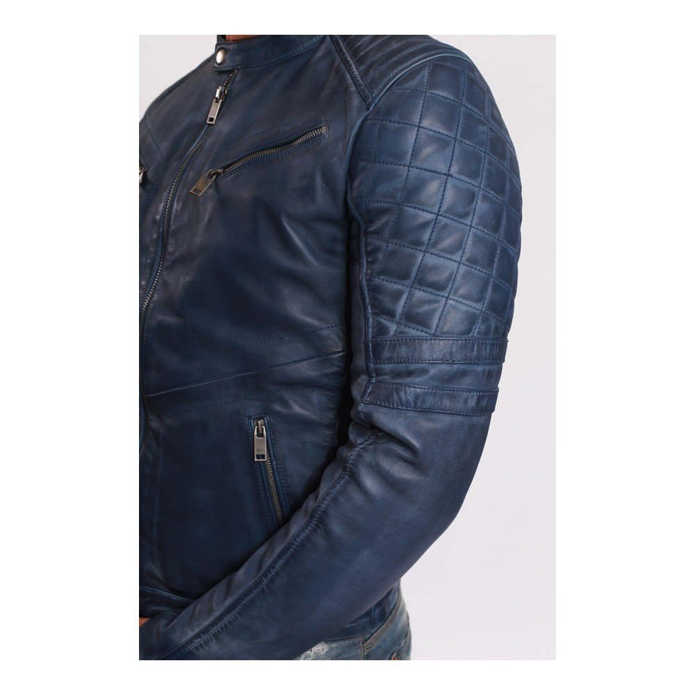 Vestes & blousons  Chyston FLASH BLUE