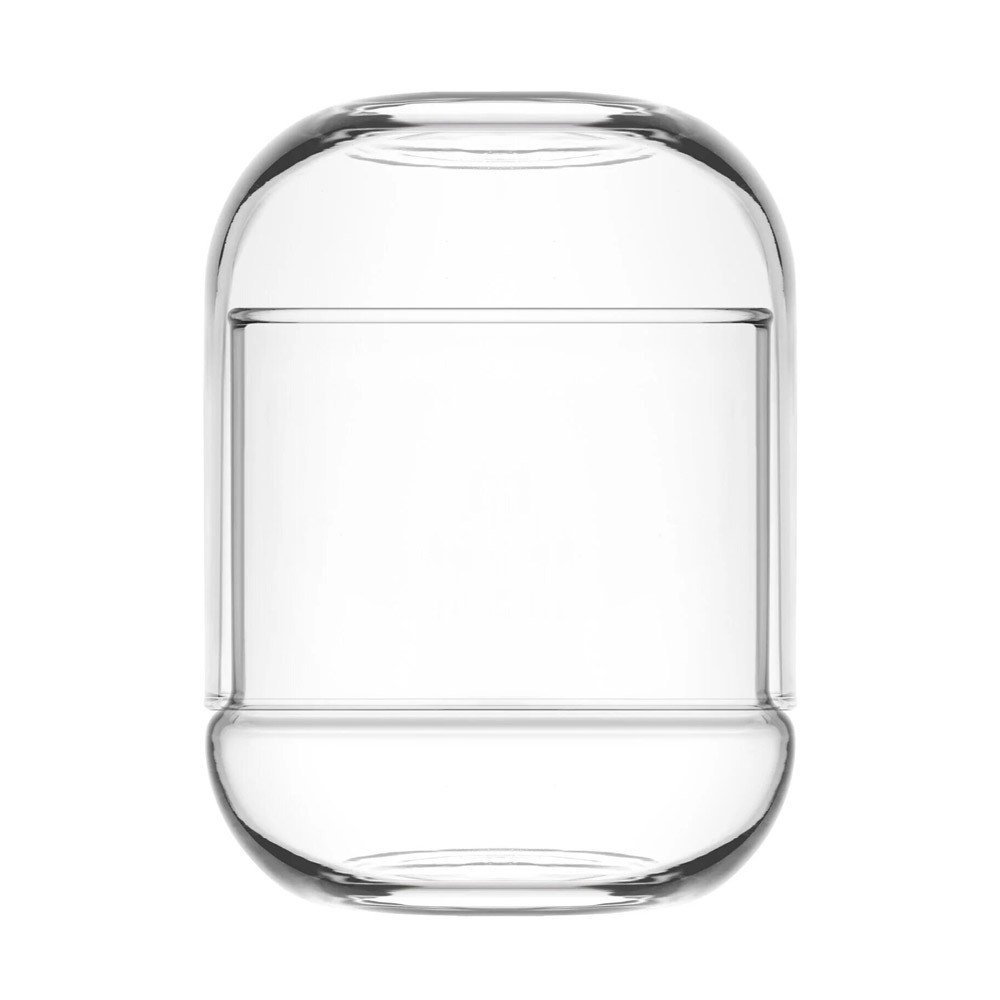 Home & Deco  Mioli 990LAV1191 Transparent