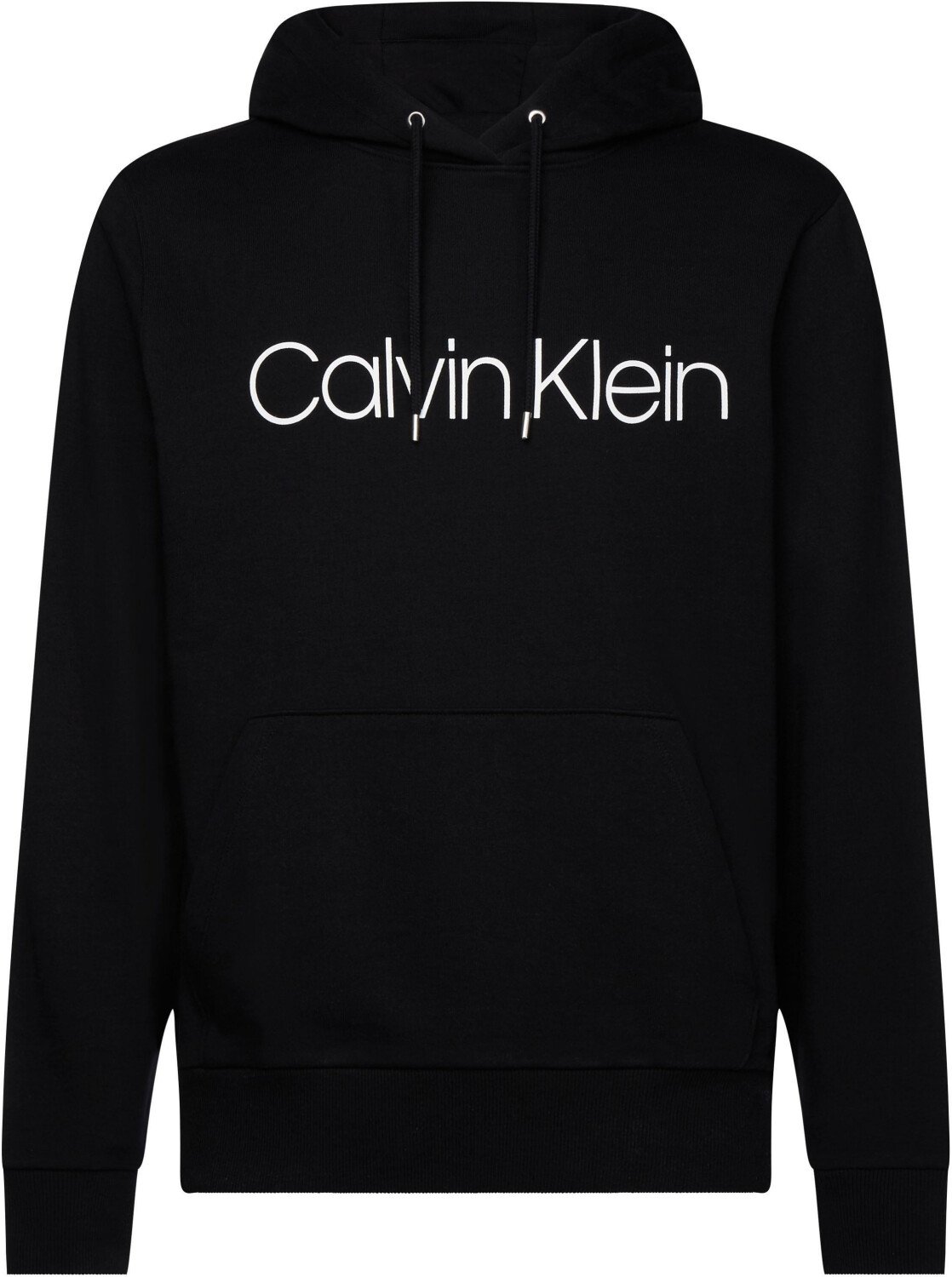 Sweatshirts  Calvin klein K10K104060 002 Calvin Black