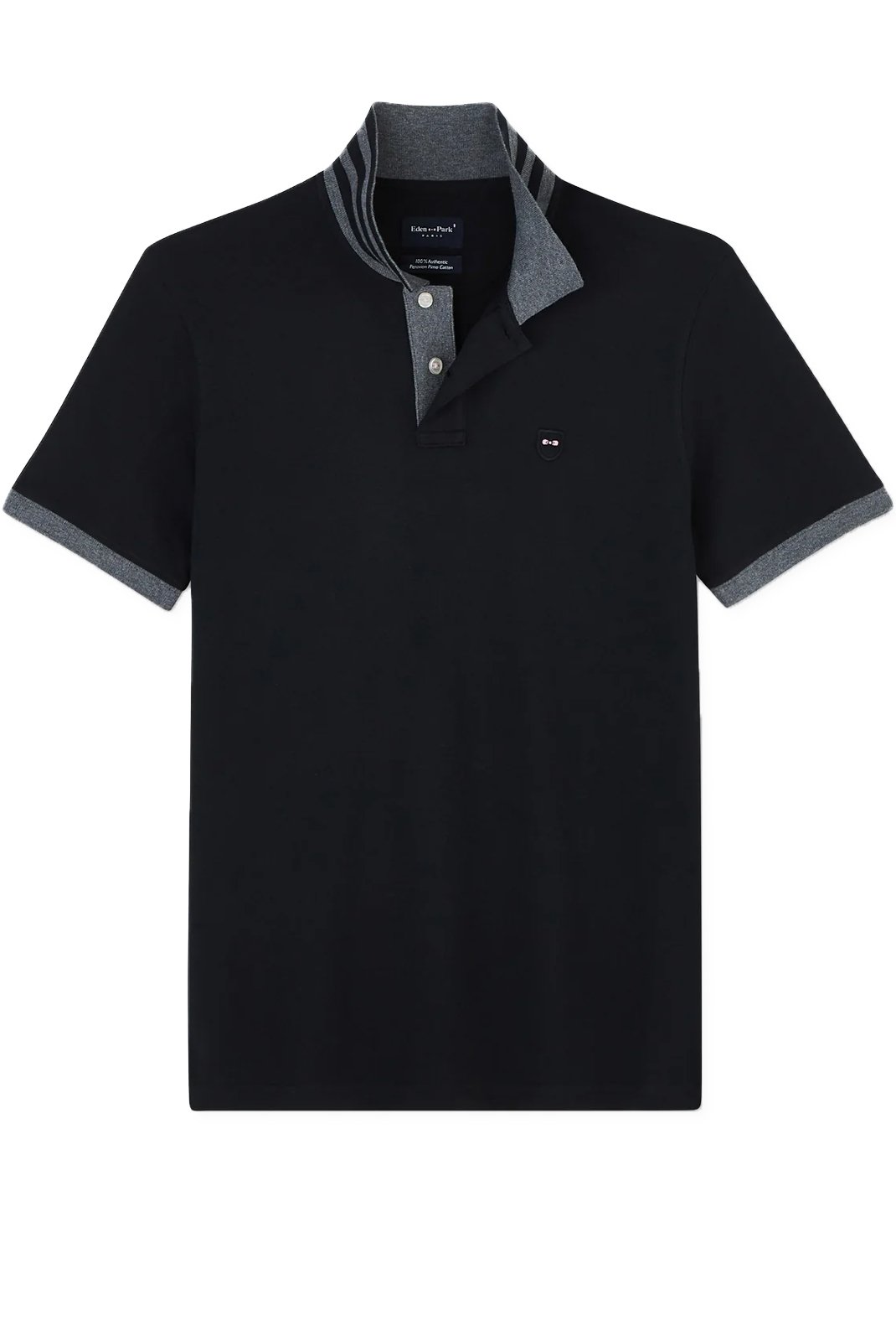 Polos  Eden park PPKNIPCE0001 NO