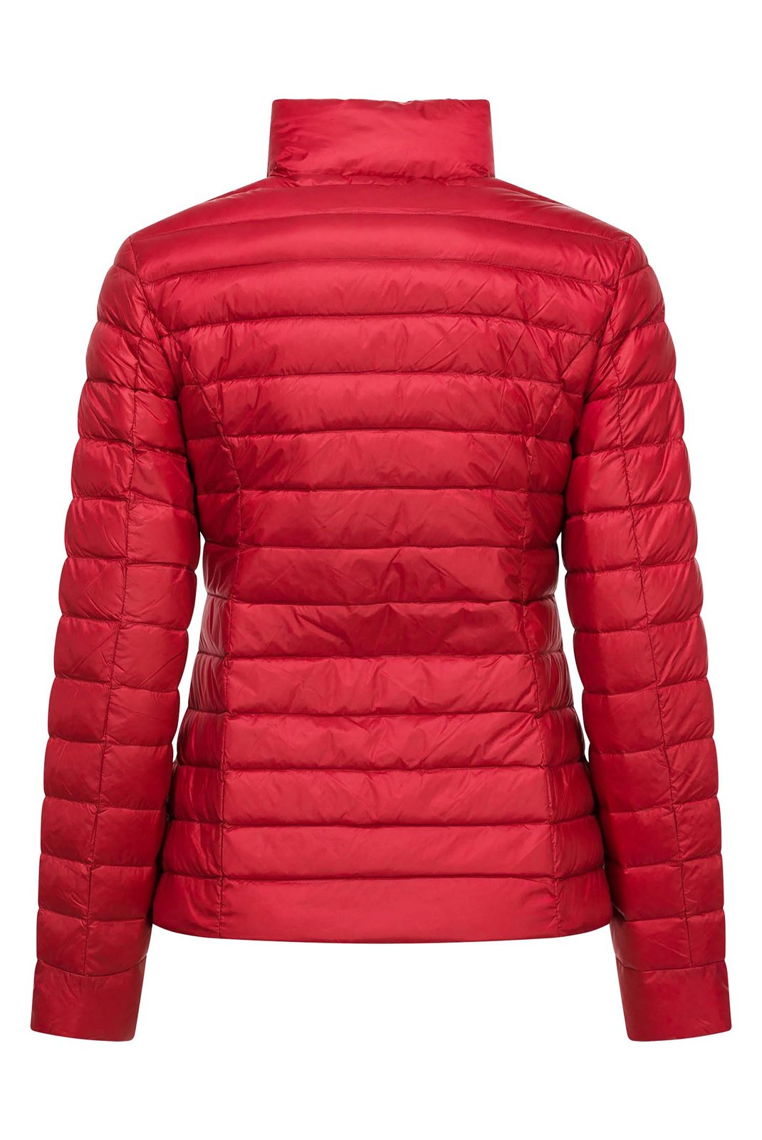 Blouson / doudoune  Just over the top CHA 300 RED