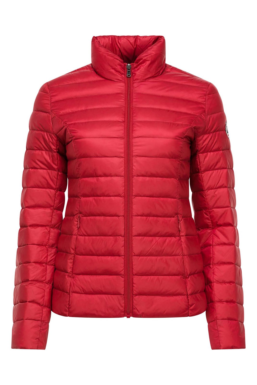 Blouson / doudoune  Just over the top CHA 300 RED