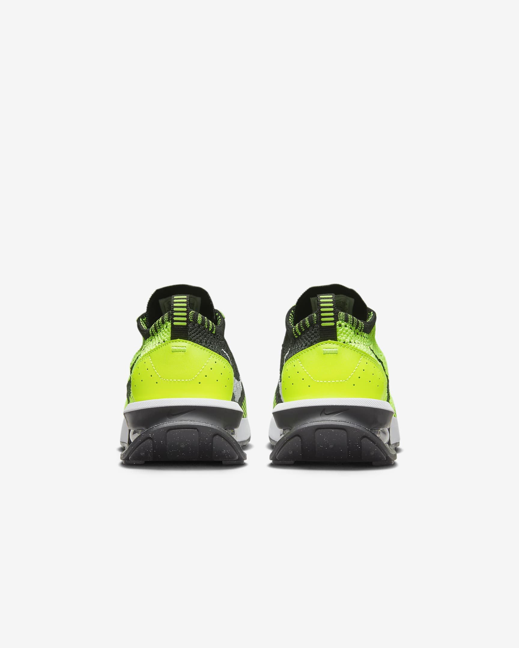 Sneakers / Sport  Nike FD4610 700 YELLOW