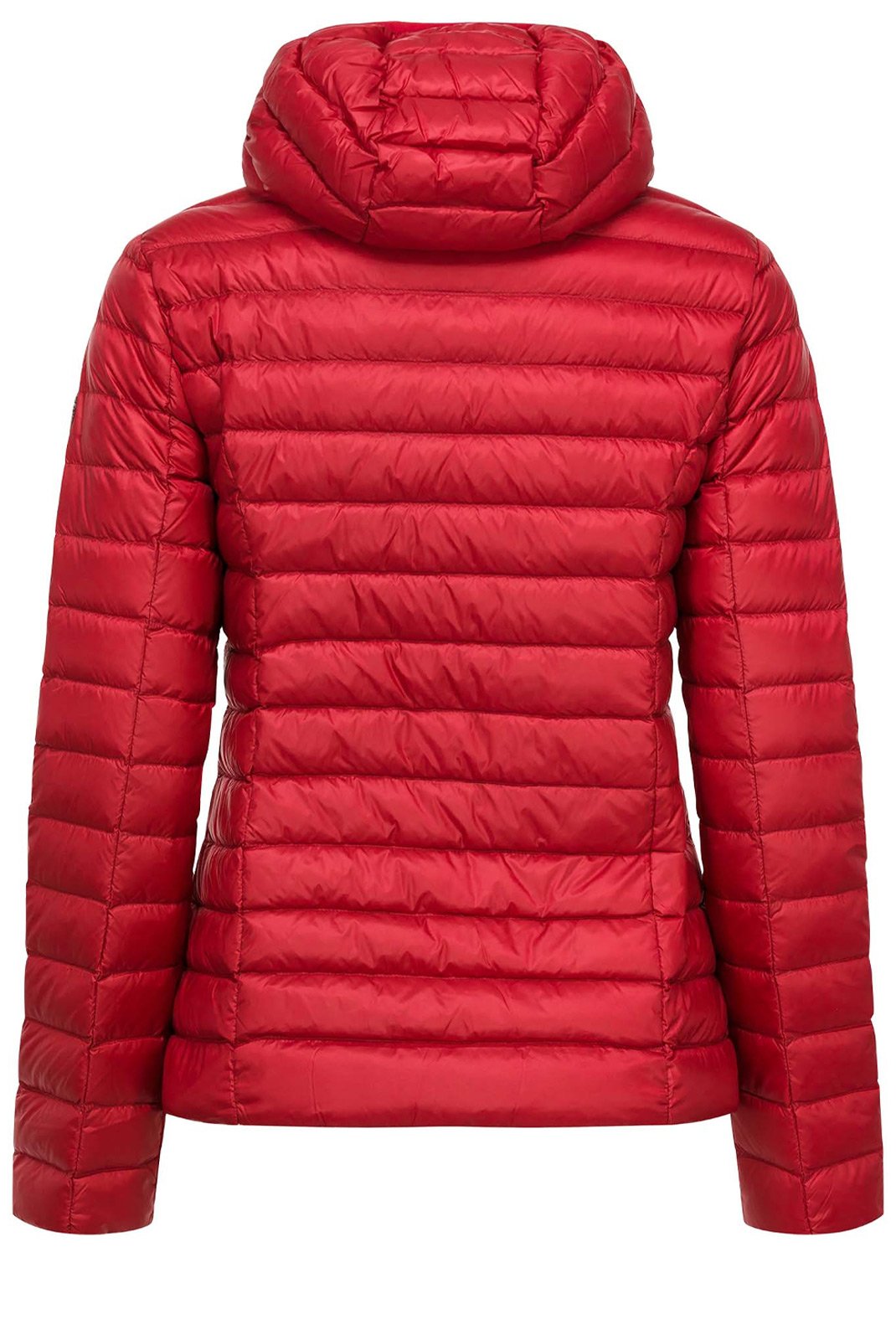 Blouson / doudoune  Just over the top CLOE 300 RED