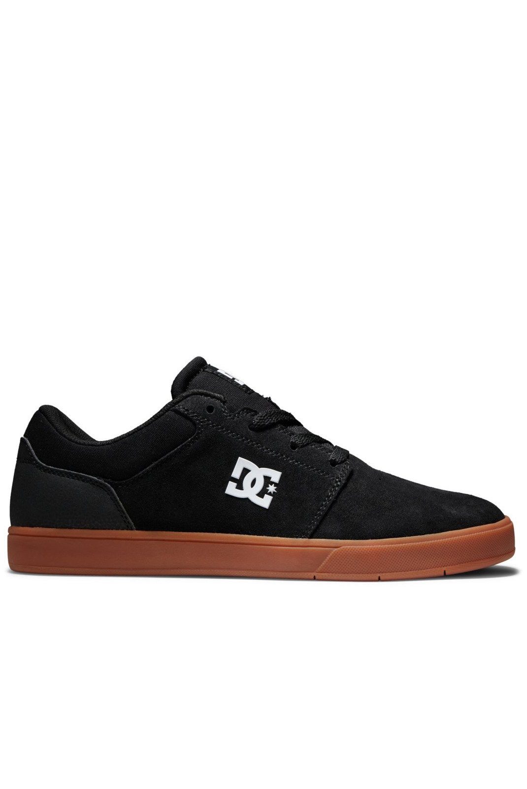 Sneakers / Sport  Dc shoes ADYS100647 BGM